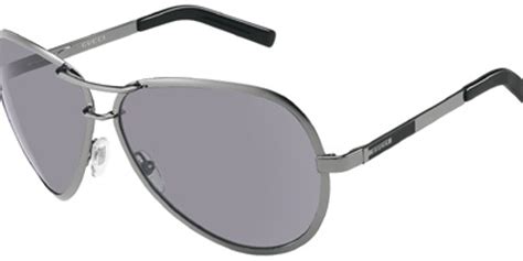 george michael gucci 2785 sunglasses|Gucci GG2785/S HOF/BM Sunglasses in Black.